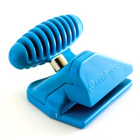 CORTADOR REBAJO RECTO PARA CARTÓN PLUMA - FOAMWERK