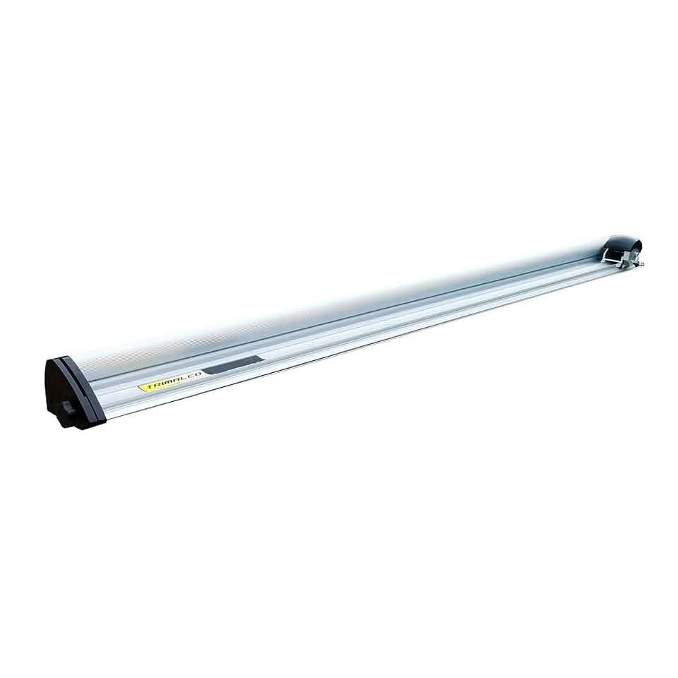 Cortadora Trimalco Europa