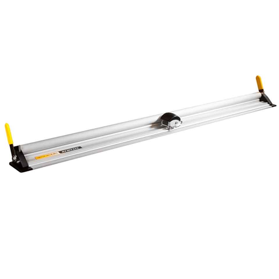 Cortadora Trimalco Némesis